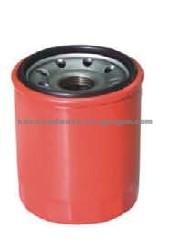 OIL FILTER FOR MITSUBISHI MD 135737