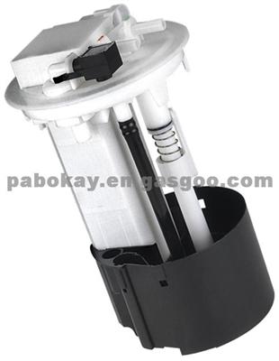 PBK1200201 FUEL PUMP MODULE 7701472425