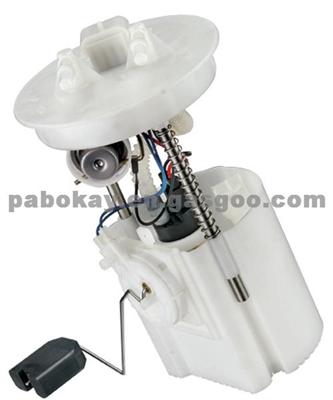 PBK1200301 FUEL PUMP MODULE 1S6U-9H307-AD