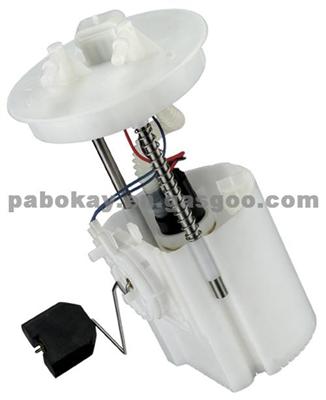 PBK1200302 FUEL PUMP MODULE M2N15 9H307AA