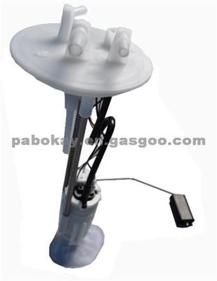 PBK1200501 FUEL PUMP MODULE 5L55-9H307-CA