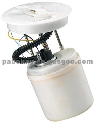 PBK1210101 FUEL PUMP MODULE 7.22426.01.0