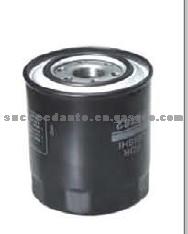 OIL FILTER FOR MITSUBISHI MD069782