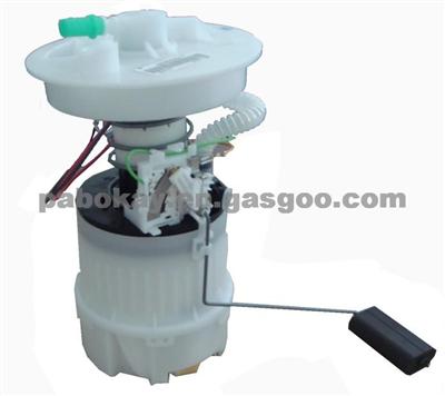 PBK1210202 FUEL PUMP MODULE 3M519H307