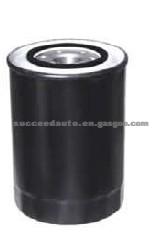 OIL FILTER FOR MITSUBISHI ME215002