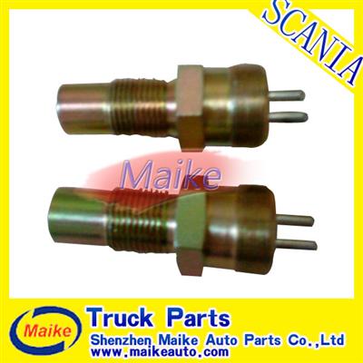 Scania Truck Sensor 395641