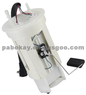 PBK1240101 FUEL PUMP MODULE E7055M MU192