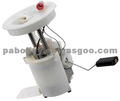 PBK1260101 FUEL PUMP MODULE E2299M