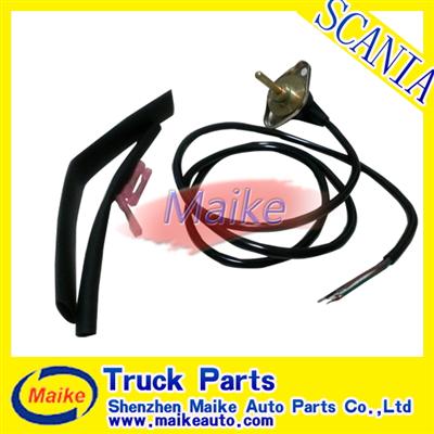 Scania Truck Sensor 1862890