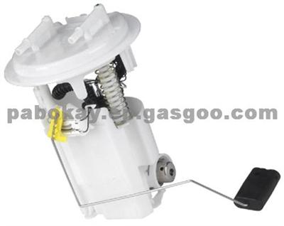 PBK1290201 FUEL PUMP MODULE 1525.Y2 1525.N9 1525.EA