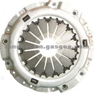 Clutch Cover 31210-36160 For Toyota