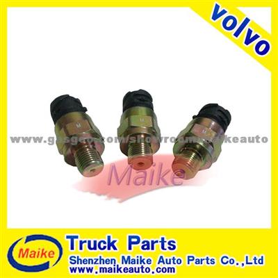 Volvo Truck Sensor 20424051