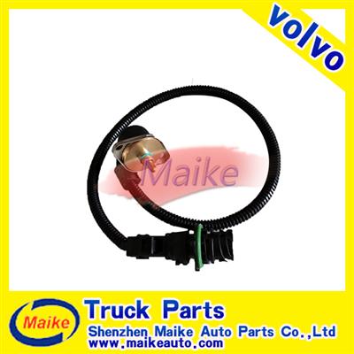 Volvo Truck Sensor 20552760 20909613 3172524