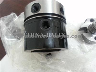 Rotor Head 7139-235G