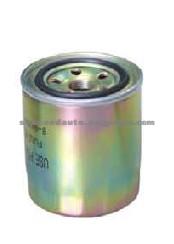 FUEL FILTER FOR ISUZU 8-97172-549-0