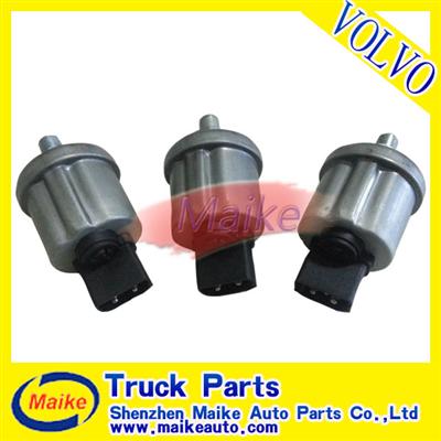 Volvo Truck Sensor 1594229