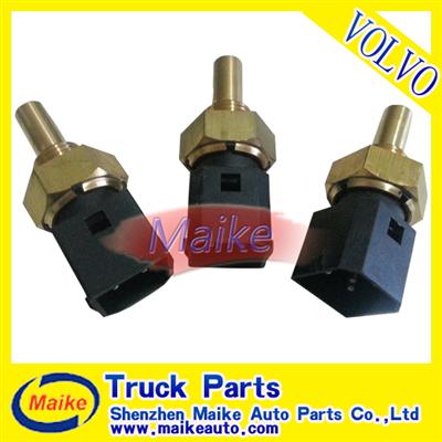 Volvo Truck Sensor 1624361