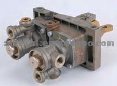 DAF Foot Valve 1518825 461 494 104 0