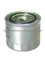 FUEL FILTER FOR ISUZU 8-97172--549-0