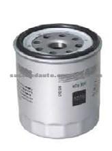 OIL FILTER FOR ISUZU 8-92142009-0