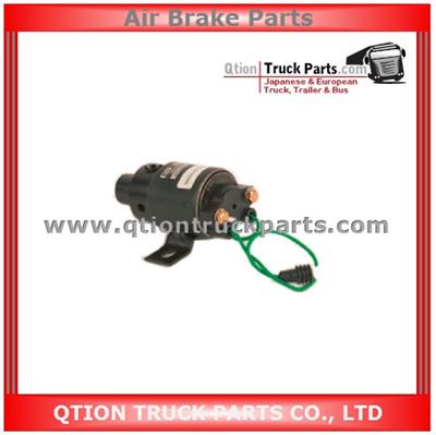 TRUCK Solenoid Valve 4720902020