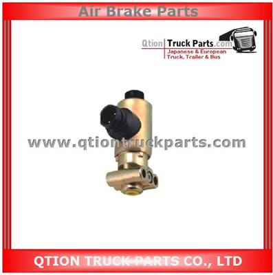 4721726000 Solenoid Valve