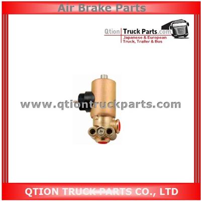 4721737000 / 472 173 700 0 Solenoid Valve