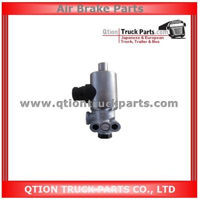 4721754260 / 472 175 426 0 TRUCK Solenoid Valve