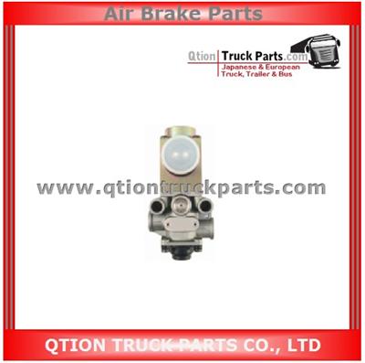 4722500000 / 472 250 000 0 Solenoid Valve