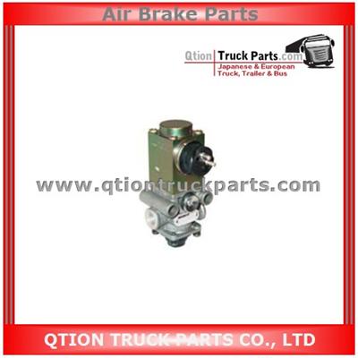 4722500030 / 472 250 003 0 Solenoid Valve