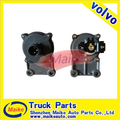 Volvo Truck Sensor 9517678