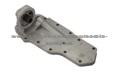 6735-61-2260 Komatsu Oil Cooler Cover