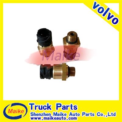 Volvo Truck Sensor 20499340