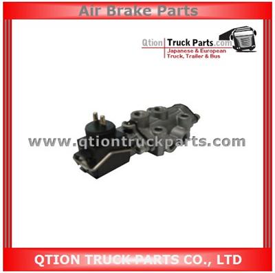 1488083, 1423566, 1334037 SCANIA Solenoid Valve