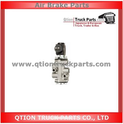 DAF Solenoid Valve 1457275, 1286867, 1303948, 1379772