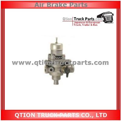 IVECO TRUCK Unloader Valve 9753001120