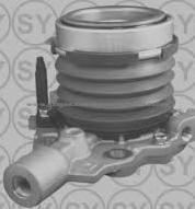 2324A081A Concentric Slave Cylinder (CSC) For Mitsubishi FTE SACHS