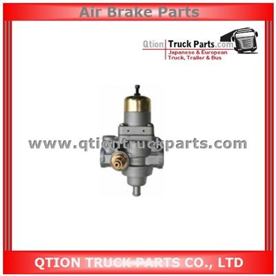 RENAULT TRUCK Unloader Valve 9753001000