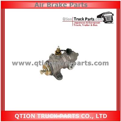 VOLVO TRUCK Unloader Valve 4753042010