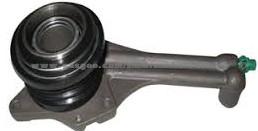 MN168395 Concentric Slave Cylinder (CSC) For Mitsubishi FTE SACHS