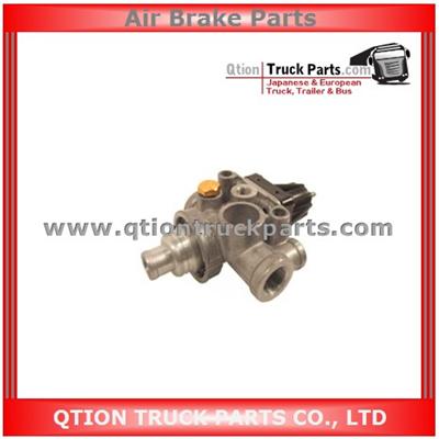 TRUCK Unloader Valve 9753030600