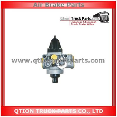 WABCO 9753034640 Unloader Valve