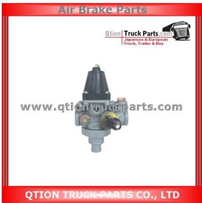 WABCO 9753034730 Unloader Valve 975 303 473 0