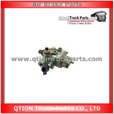 0481039209 BOSCH Unloader Valve