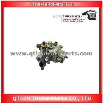 BOSCH 0481039221 Unloader Valve