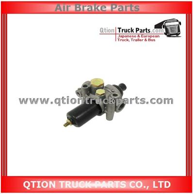 Unloader Valve KNORR DR3500, I88061