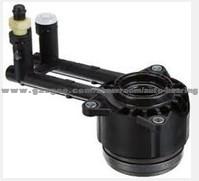 510013010 Slave Cylinder For Ford Focus C-MAX