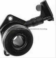 3M517A564AH Slave Cylinder For Ford Focus C-MAX