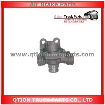 Quick Release Valve For MAN Truck 9735000420