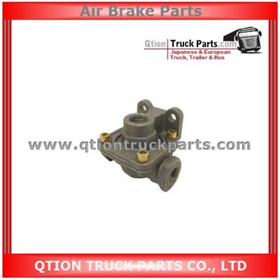 Quick Release Valve For RENAULT Truck 9735000110